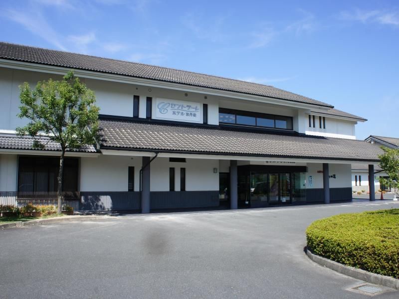 Hotel Photo 23