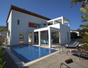 Napa Pearl Ayia Napa Cyprus