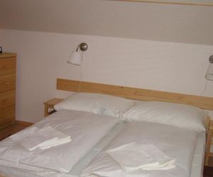 APARTMAN KAROLINA 2 Harrachov Czech Republic