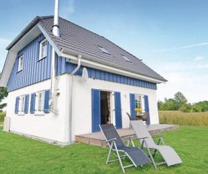 Holiday home Altefähr/Rügen *XCV * Altefahr Germany