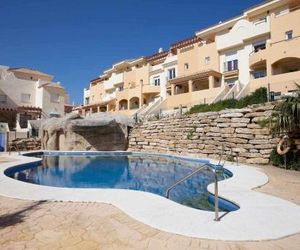Tarifa Beach Rentals Almenara Tarifa Spain