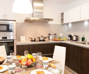 Beach Apartment in Las Palmas Gran Canaria Island Spain