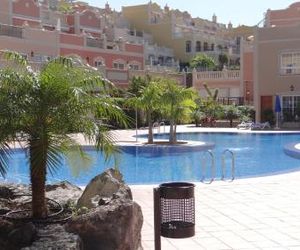 Arenita Apartment Palm-Mar Spain