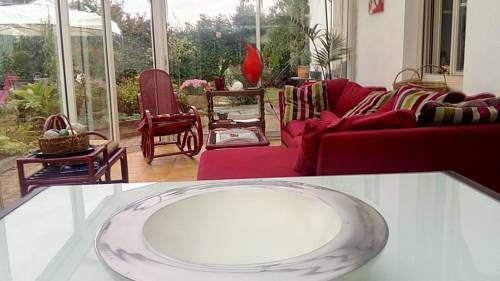 صورة الفندق 6