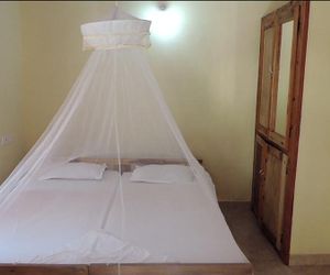 NAMASHE AYURVEDIC MISSION Varkala India