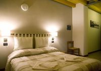 Отзывы B&B San Nazaro