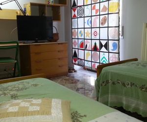 Casa Vacanza Monopoli Monopoli Italy