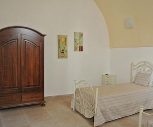 L Antica Corte Matino Italy