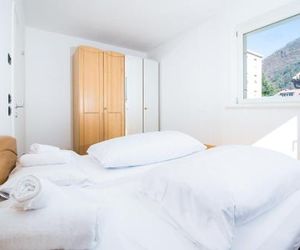 Apartment Batzen Bolzano Italy