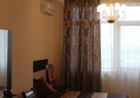 Отзывы South Gate Apartment