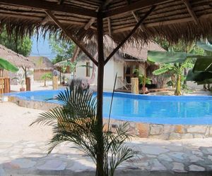 Harmony Home Sihanoukville Cambodia
