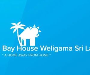 The Bay House Weligama Sri Lanka