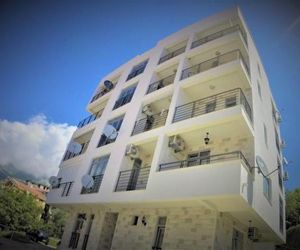 Apartments Becici Becici Montenegro