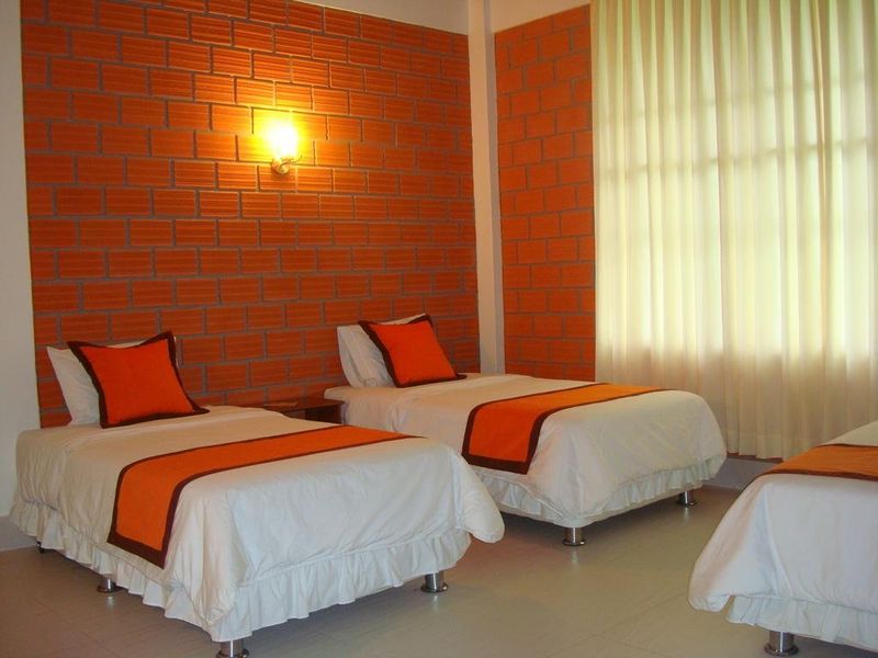 Hotel Photo 3