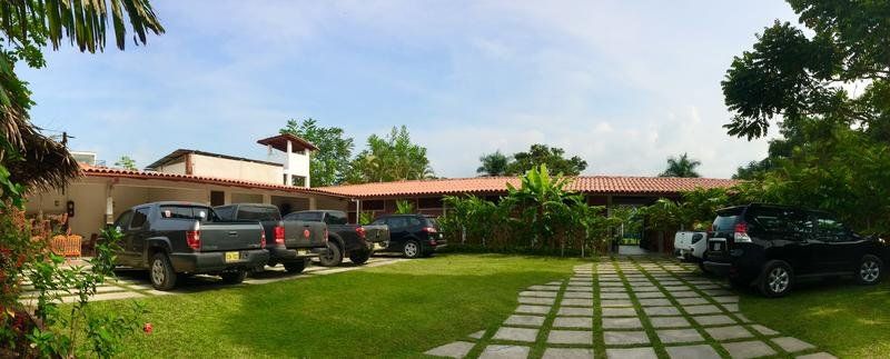 Hotel Photo 24