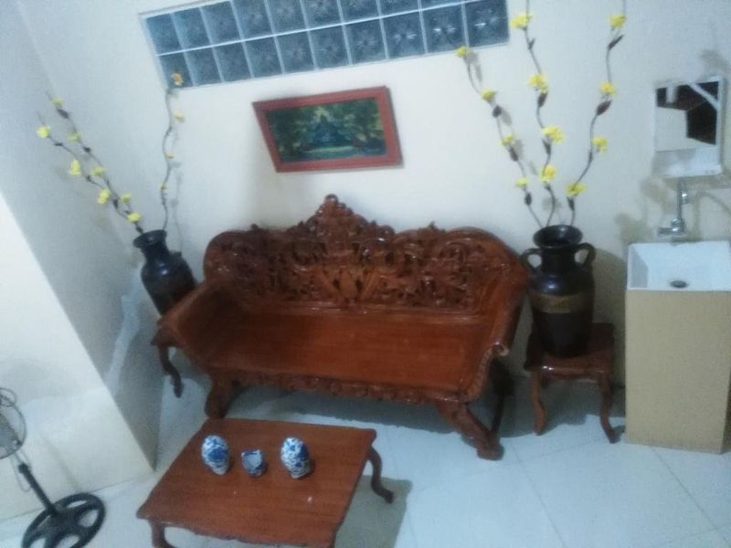 صورة الفندق 9