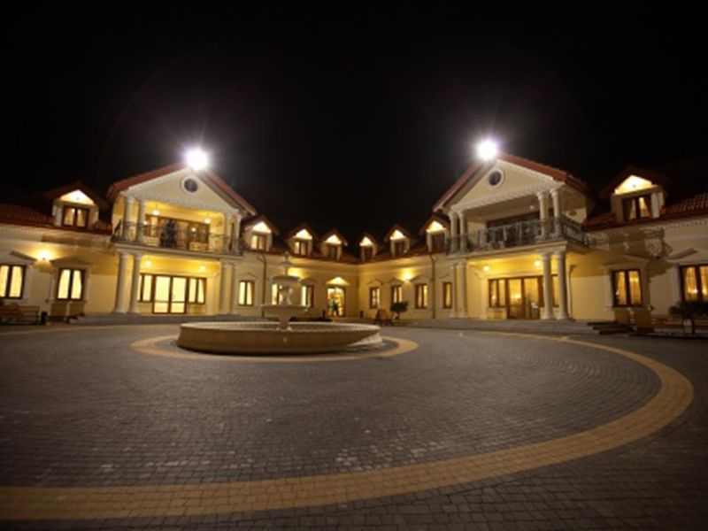 Hotel Photo 23