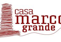 Отзывы Casa Marco Grande