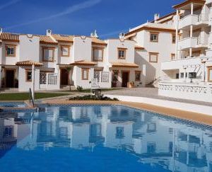 Casa da Praia Olhos de Agua Portugal