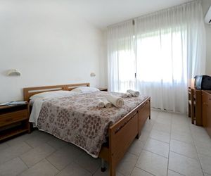 Hotel Gloria Chianciano Terme Italy