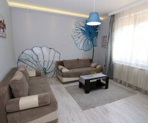 Relax Apartman Belgrade Belgrade Serbia