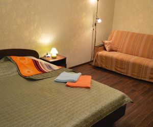 20 Let Oktabra Voronezh Russia