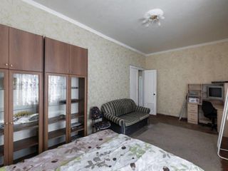 На Благодатной улице 53