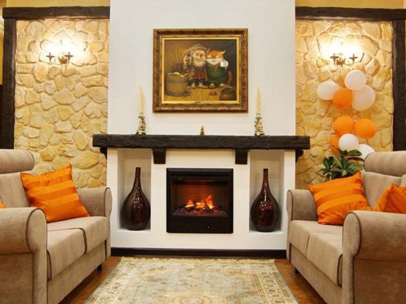 صورة الفندق 11
