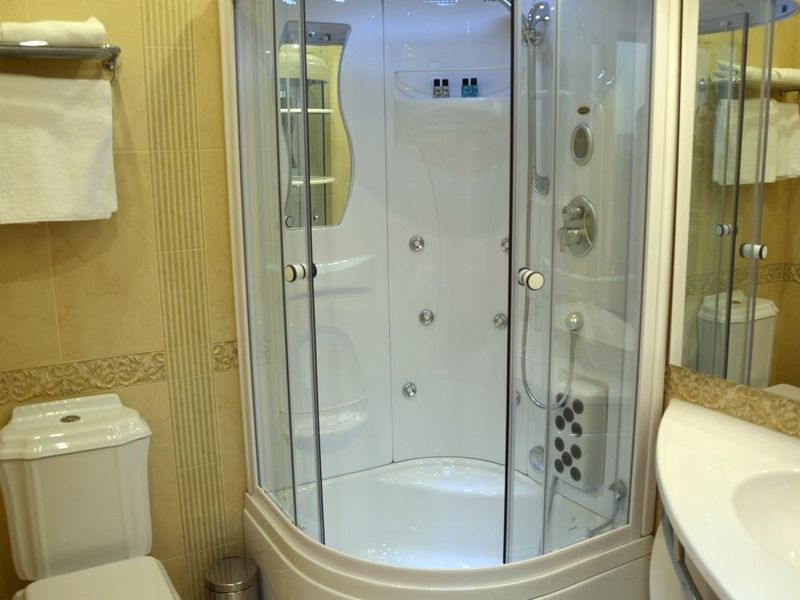 صورة الفندق 15