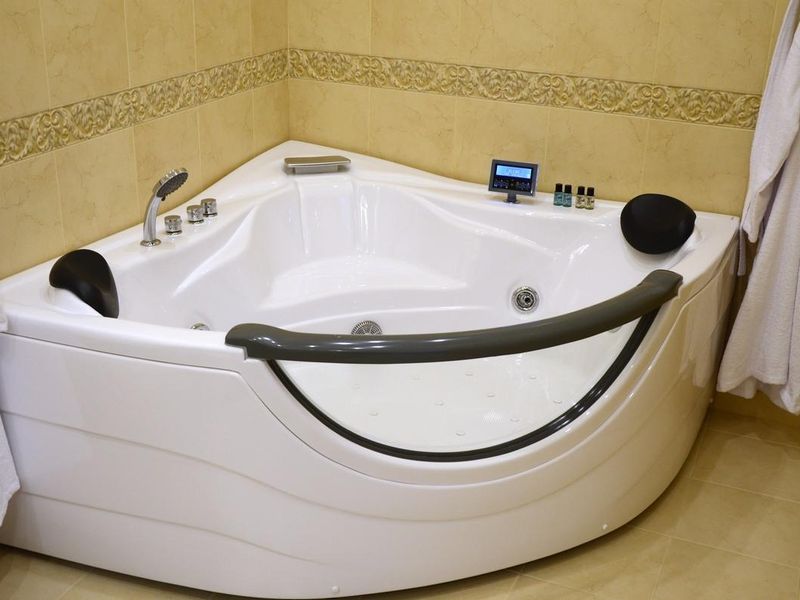 صورة الفندق 16