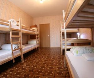 HIBARA Kaliningrad Russia