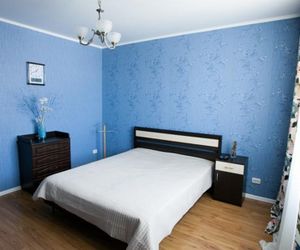 POBEDY Belgorod Russia