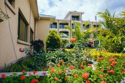 Hotel Photo 18