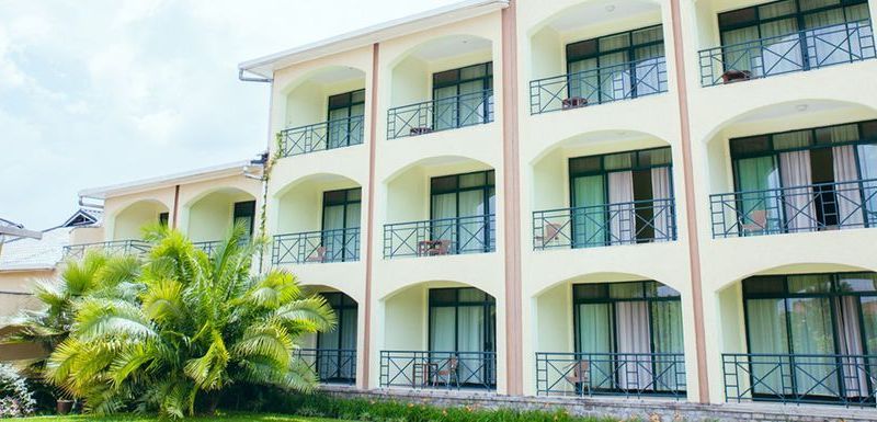 Hotel Photo 24
