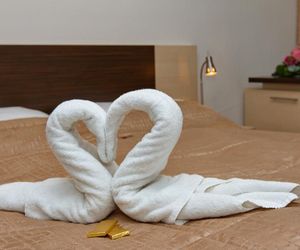 Hotel Expo Bratislava Slovakia