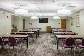 Hotel Photo 22