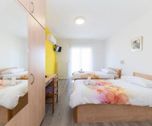 Guesthouse Villa Irena Zadar Croatia