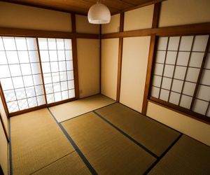 Js Backpackers Urayasu Japan