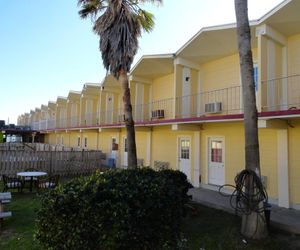 Pearl Inn Galveston United States