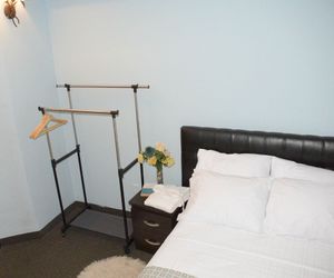 Smile Back B&B Toronto Canada