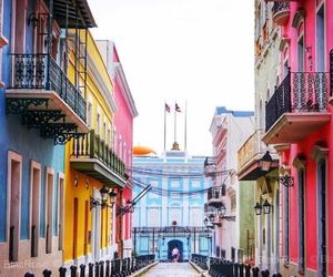 Navona Studios San Juan Puerto Rico