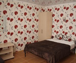 Yevpatoriya Guest House Yevpatoriya Autonomous Republic of Crimea