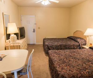 Affordable Family Resort Myrtle Beach United States