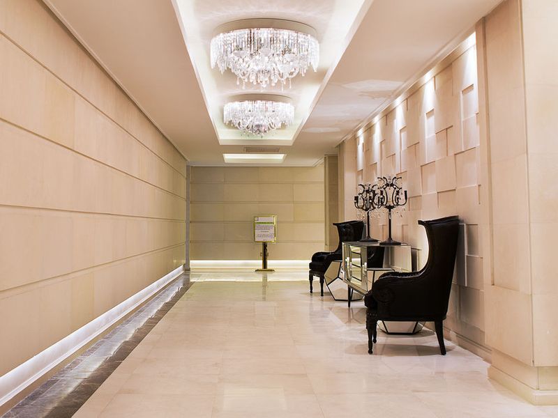 Hotel Photo 13