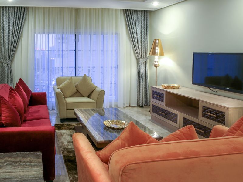 Hotel Photo 4