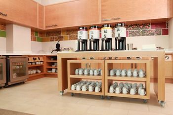 酒店图片 10