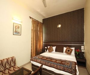 OYO Rooms Noida Sector 71 Ghaziabad India