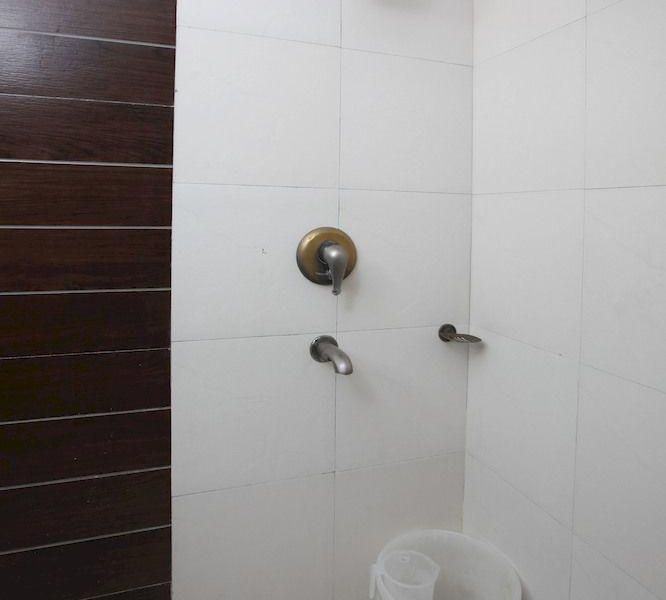 صورة الفندق 12