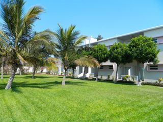 Hotel pic Hotel Dona Ana