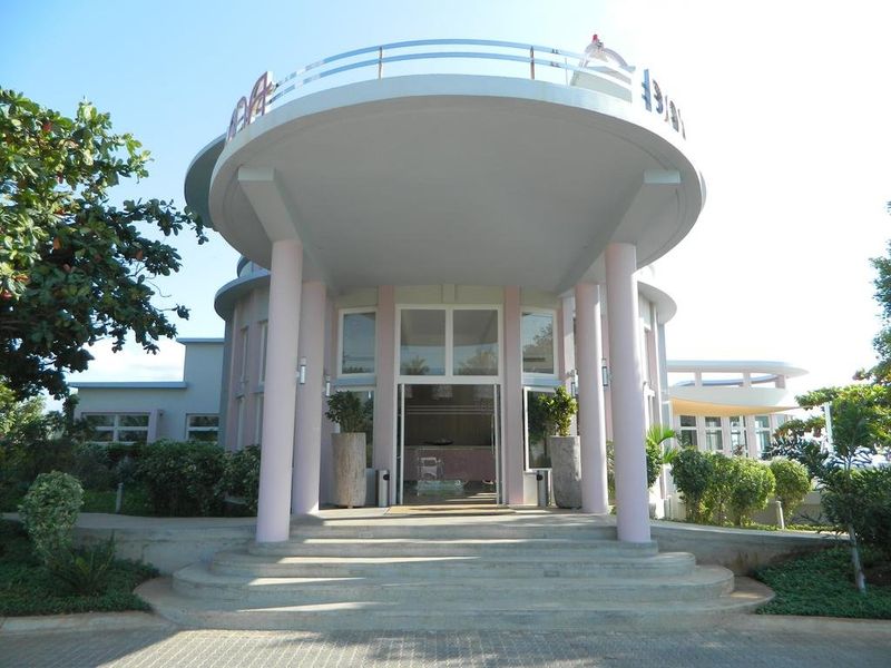 Hotel Photo 24